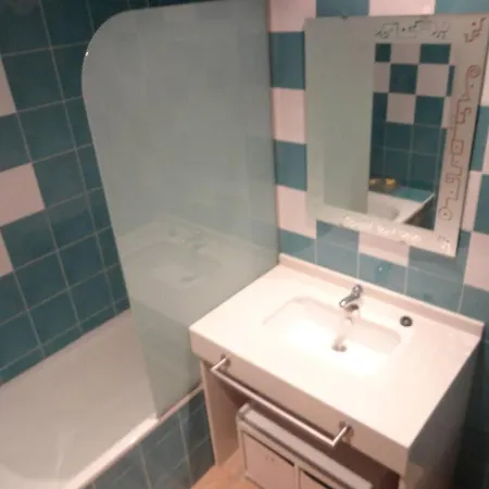 Apartamento En Playa Canet De Berenguer